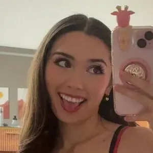 Kailey Mae / kaileymae / kaileyy / kaileyyy.mae nude photo #0006