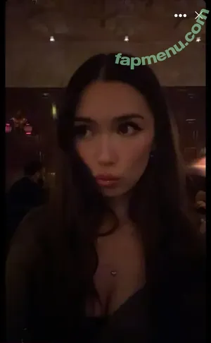 Kailey Mae / kaileymae / kaileyy / kaileyyy.mae nude photo #0010