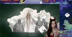 Kailey Mae / kaileymae / kaileyy / kaileyyy.mae nude photo #0013