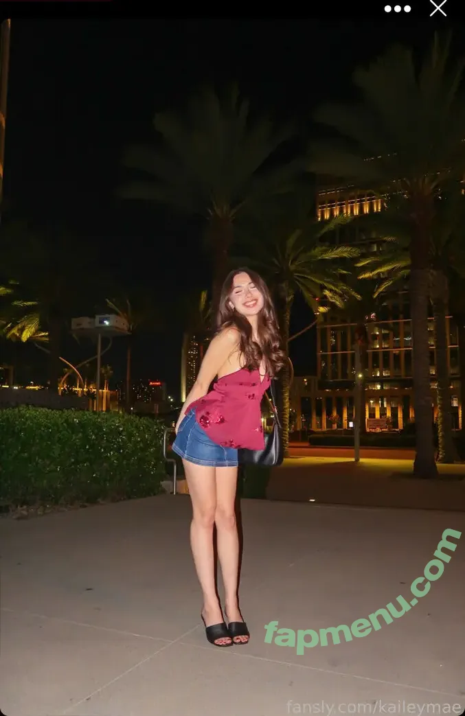 Kailey Mae nude photo #0009 (kaileymae / kaileyy / kaileyyy.mae)