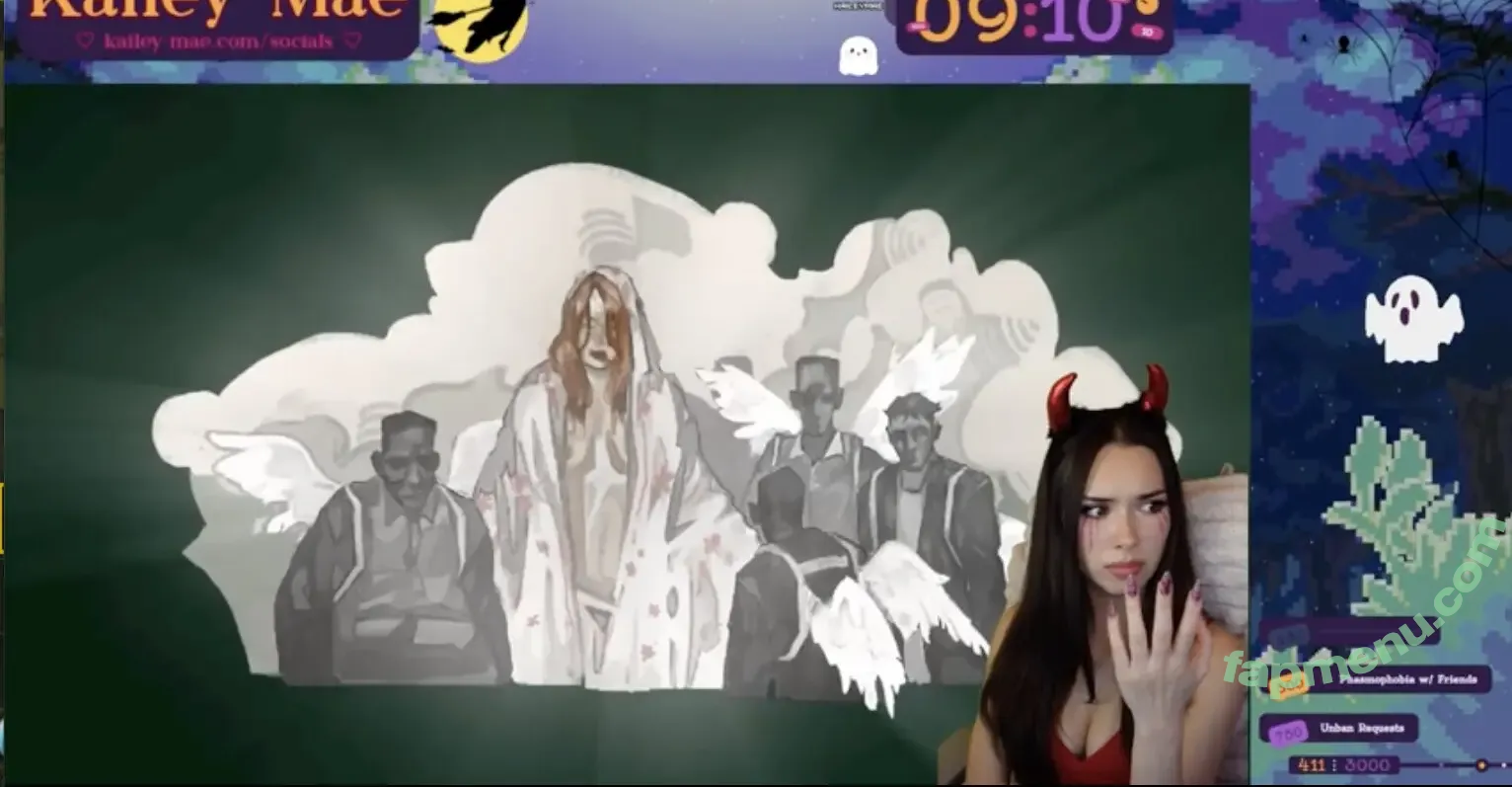 Kailey Mae nude photo #0013 (kaileymae / kaileyy / kaileyyy.mae)