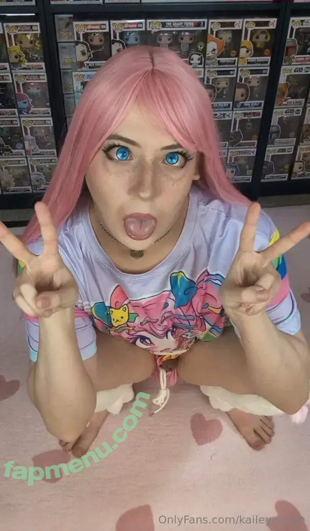kaileyaustin nude photo #0171 (kaileyaustin96)