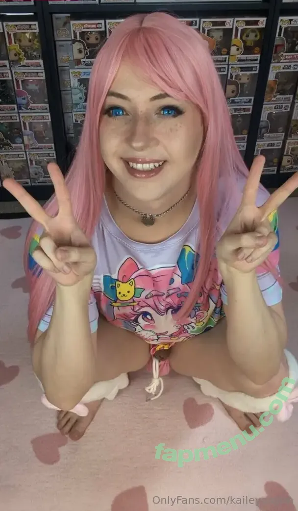 kaileyaustin nude photo #0173 (kaileyaustin96)