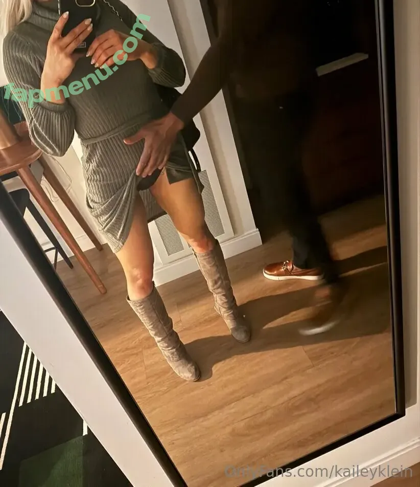 kaileyklein nude photo #0001 (kaileylklein)