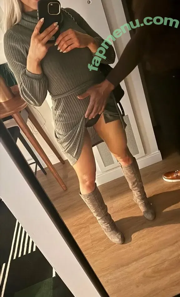 kaileyklein nude photo #0007 (kaileylklein)