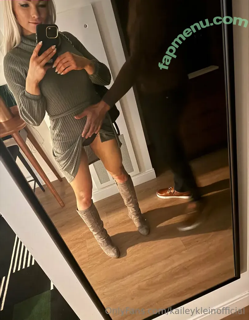 kaileykleinofficial nude photo #0011 (kaileykleinofficial)