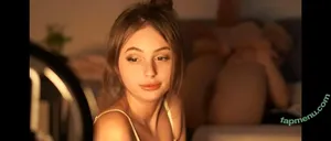 Kaili Thorne / kailifknthorne / kailithorne nude photo #0002