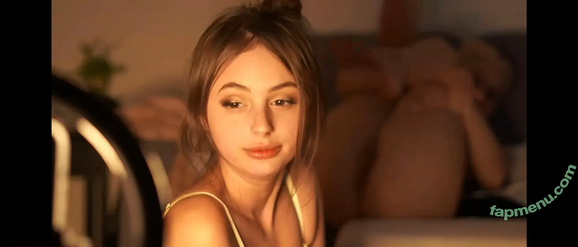 Kaili Thorne nude photo #0002 (kailifknthorne / kailithorne)