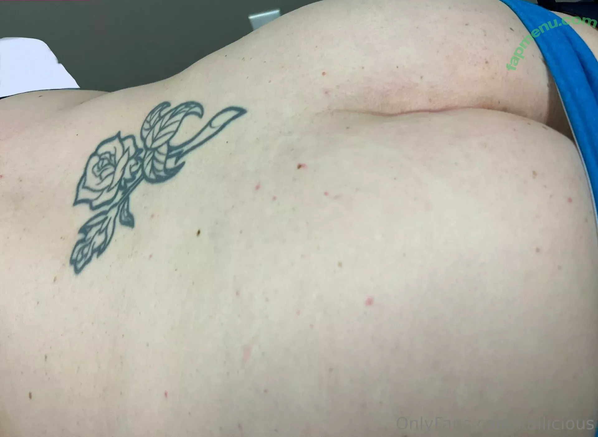 kailicious nude photo #0032 (kailicious)