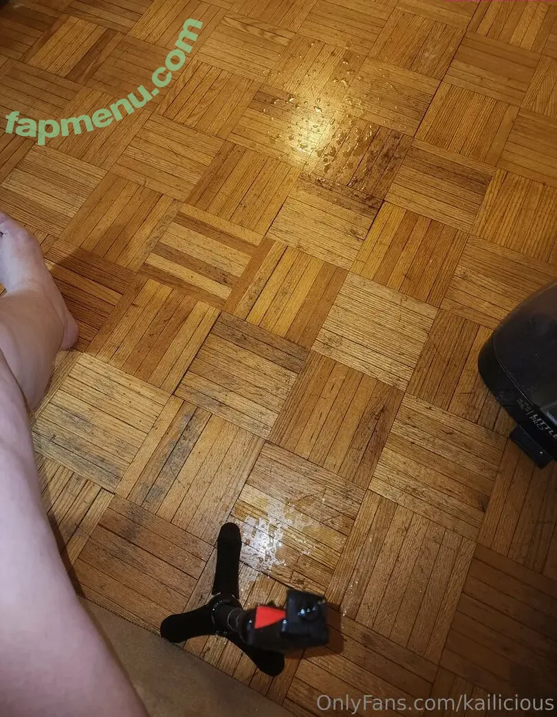 kailicious nude photo #0372 (kailicious)