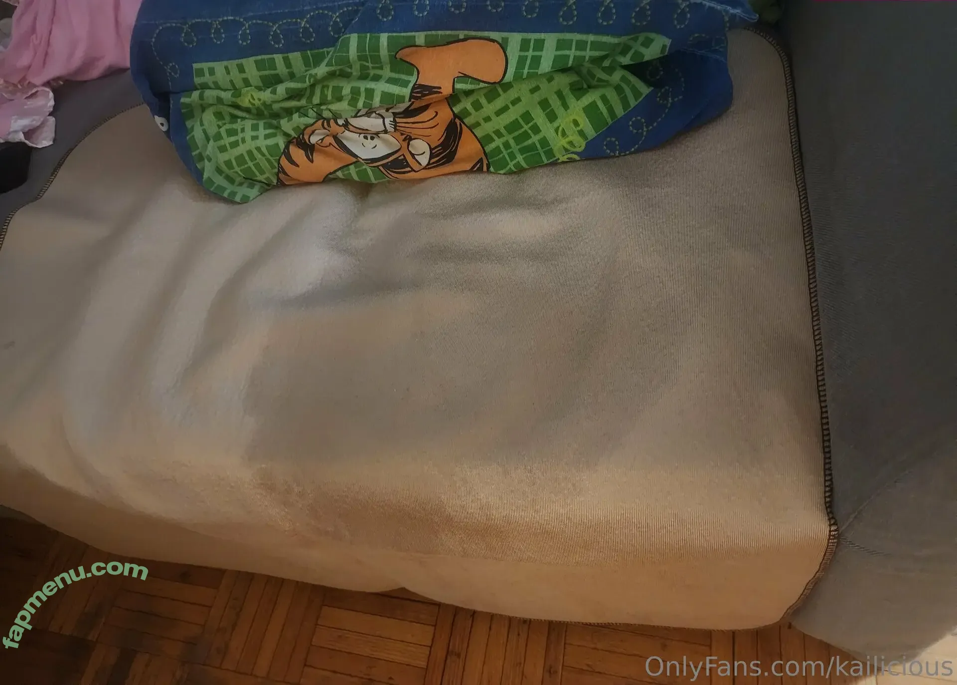 kailicious nude photo #0373 (kailicious)