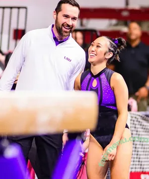 Kailin Chio / kailin_chio nude photo #0049