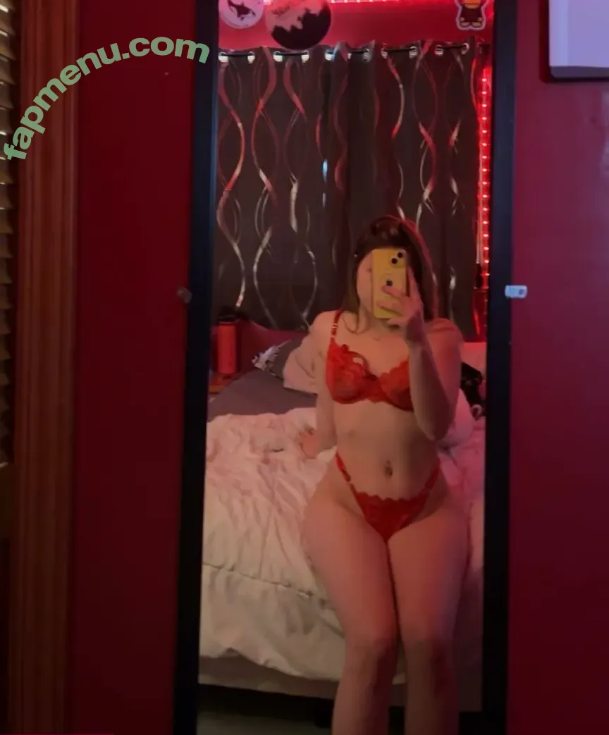 kailinporty nude photo #0008 (11.kailin / xokaxo_1)