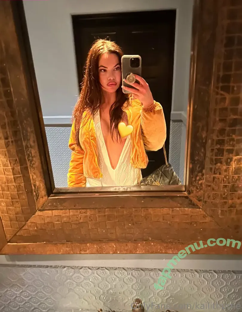 kailithorne nude photo #0003 (kailifknthorne)