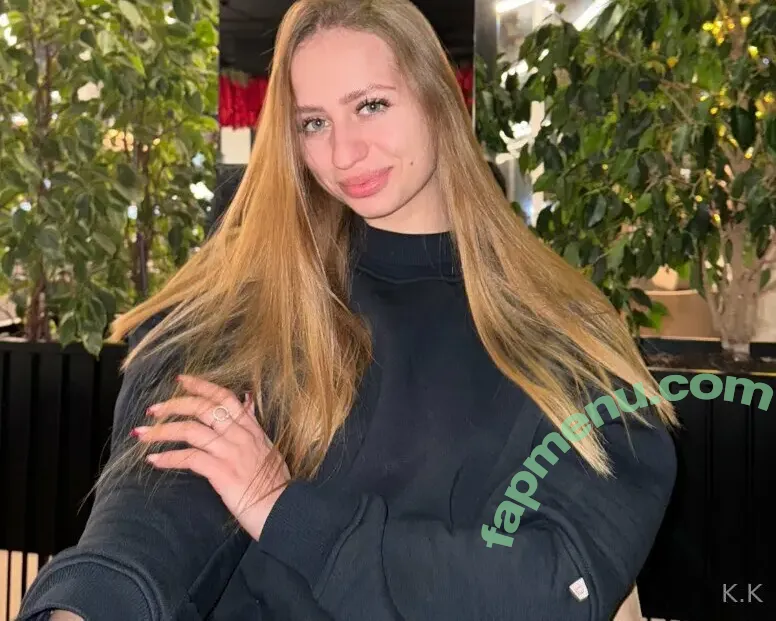 kailyqueenx nude photo #0012 (kaily_queen_0)