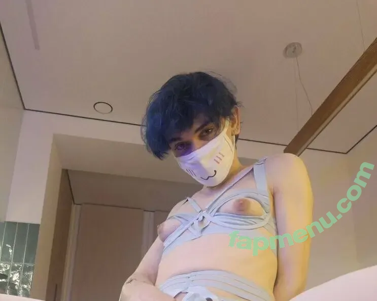 kailyylove nude photo #0003 (kaiiiloves)