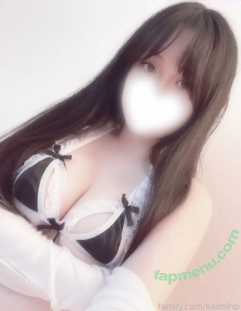 Kaimiho nude photo #0077 (_______kaimih0)