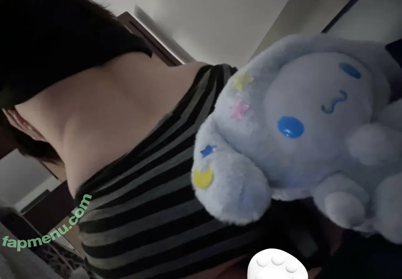 kainakill nude photo #0004 (kainakill)