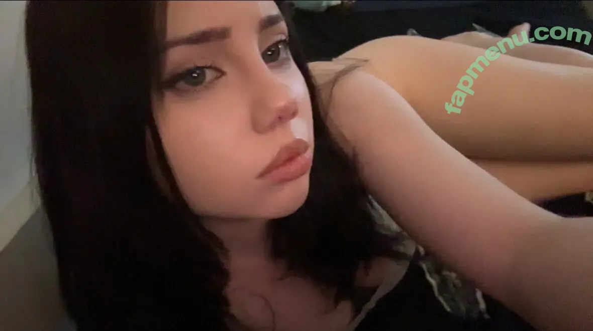 kainakill nude photo #0006 (kainakill)