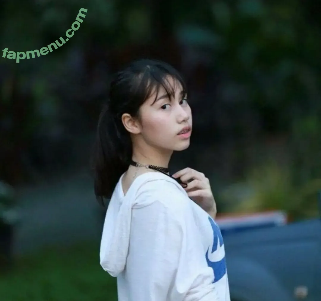 kainaoa_tawan nude photo #0077 (kainaotawan / kaonaotawan)