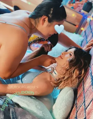 kainosaurus / alex_cosplays / kainosaur / kainosaurus1 / kainosaurus_ nude photo #0454