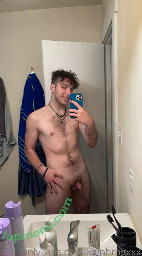 kaiphrogxxx nude photo #0002 (kaiphrogxxx)