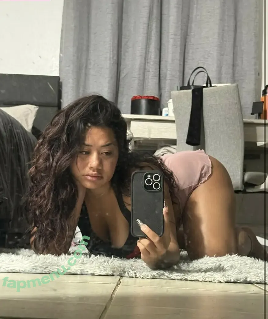 kaira.a nude photo #0001 (kaira.a_)