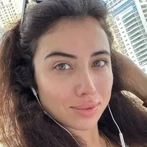 kaira_xaen / xaen_kara nude photo #0007