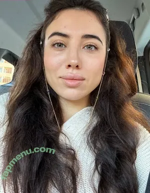 kaira_xaen / xaen_kara nude photo #0008