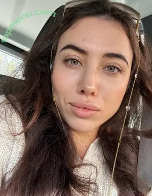 kaira_xaen / xaen_kara nude photo #0009