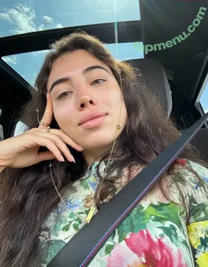 kaira_xaen / xaen_kara nude photo #0014