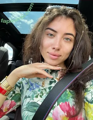 kaira_xaen / xaen_kara nude photo #0015