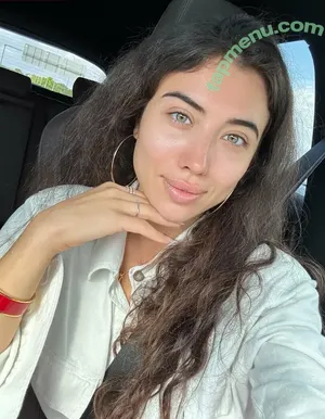 kaira_xaen / xaen_kara nude photo #0018