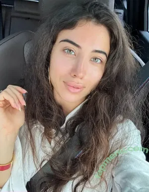 kaira_xaen / xaen_kara nude photo #0019