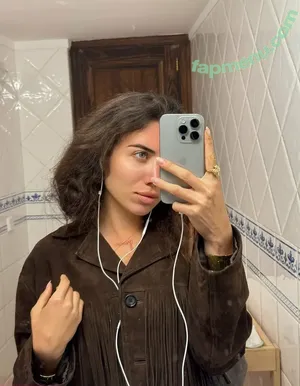 kaira_xaen / xaen_kara nude photo #0020