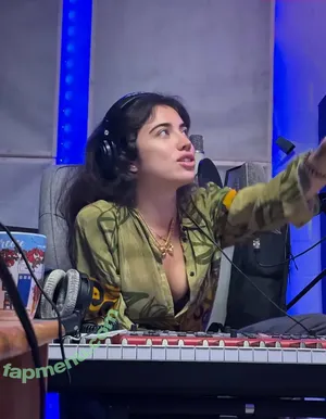 kaira_xaen / xaen_kara nude photo #0038