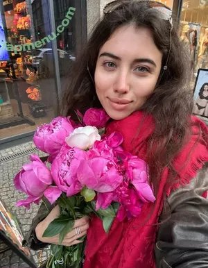 kaira_xaen / xaen_kara nude photo #0039