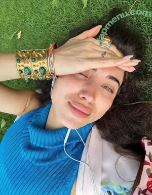 kaira_xaen / xaen_kara nude photo #0040