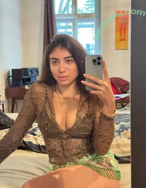 kaira_xaen / xaen_kara nude photo #0042