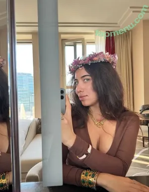 kaira_xaen / xaen_kara nude photo #0051