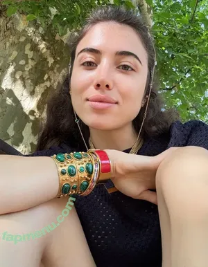 kaira_xaen / xaen_kara nude photo #0056