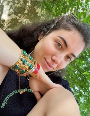 kaira_xaen / xaen_kara nude photo #0057