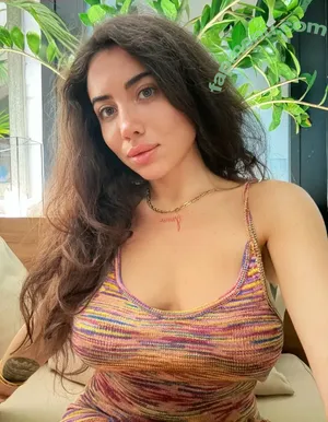 kaira_xaen / xaen_kara nude photo #0156