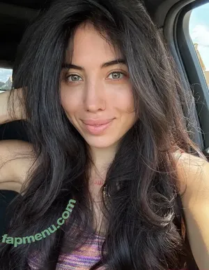 kaira_xaen / xaen_kara nude photo #0160