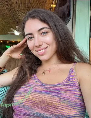 kaira_xaen / xaen_kara nude photo #0161