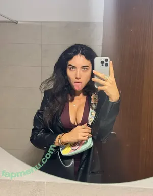 kaira_xaen / xaen_kara nude photo #0173