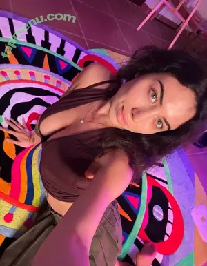 kaira_xaen / xaen_kara nude photo #0175