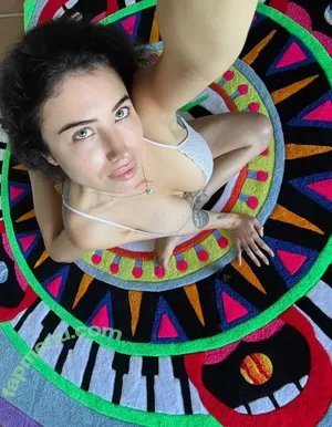 kaira_xaen / xaen_kara nude photo #0194