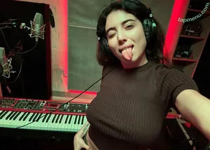 kaira_xaen / xaen_kara nude photo #0195