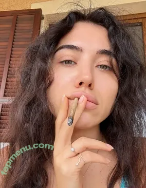 kaira_xaen / xaen_kara nude photo #0196